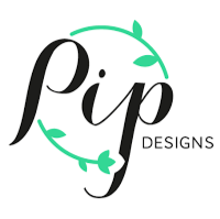 Pip Designs Wedding Stationery 1065214 Image 1